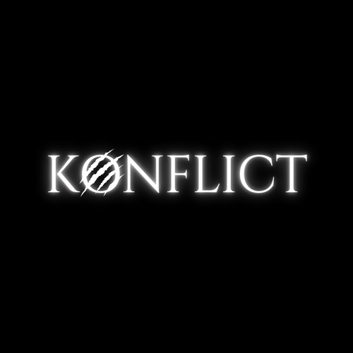 KONFLICT